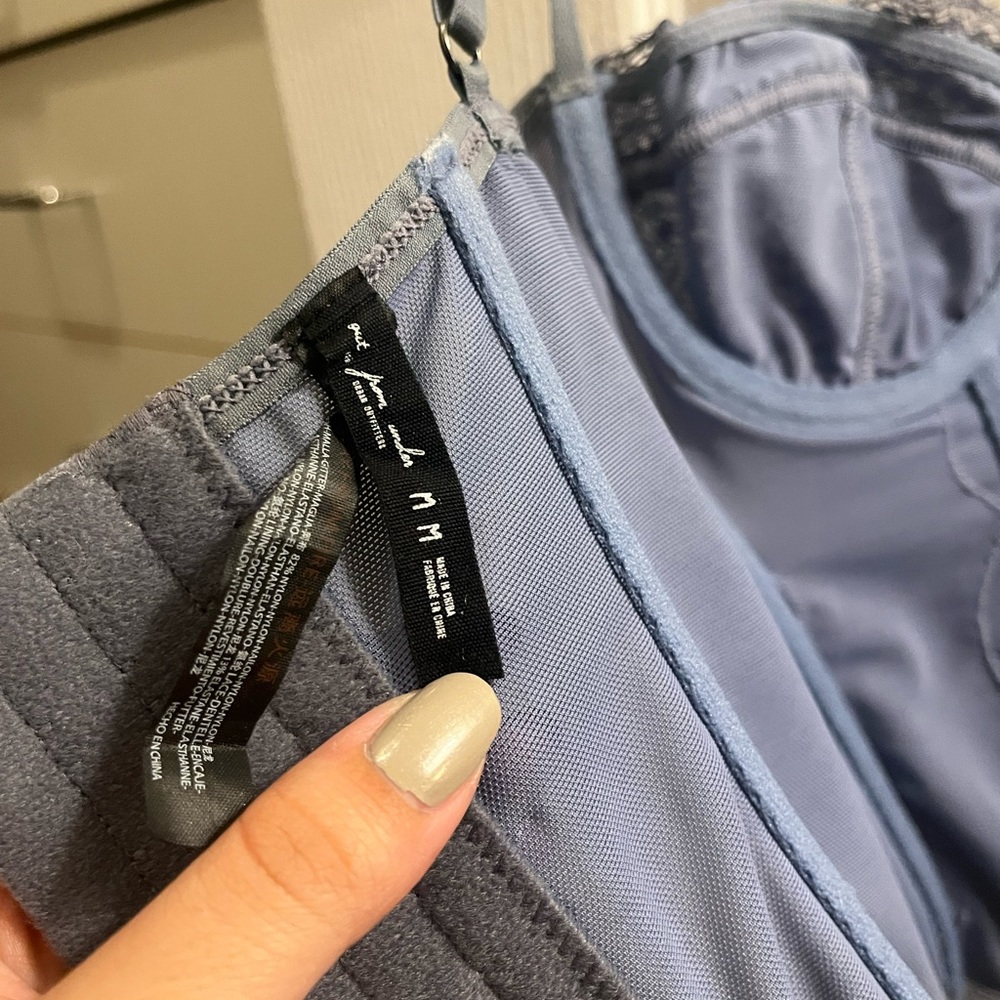 Perfect Fit And Perfect Condition - image 5